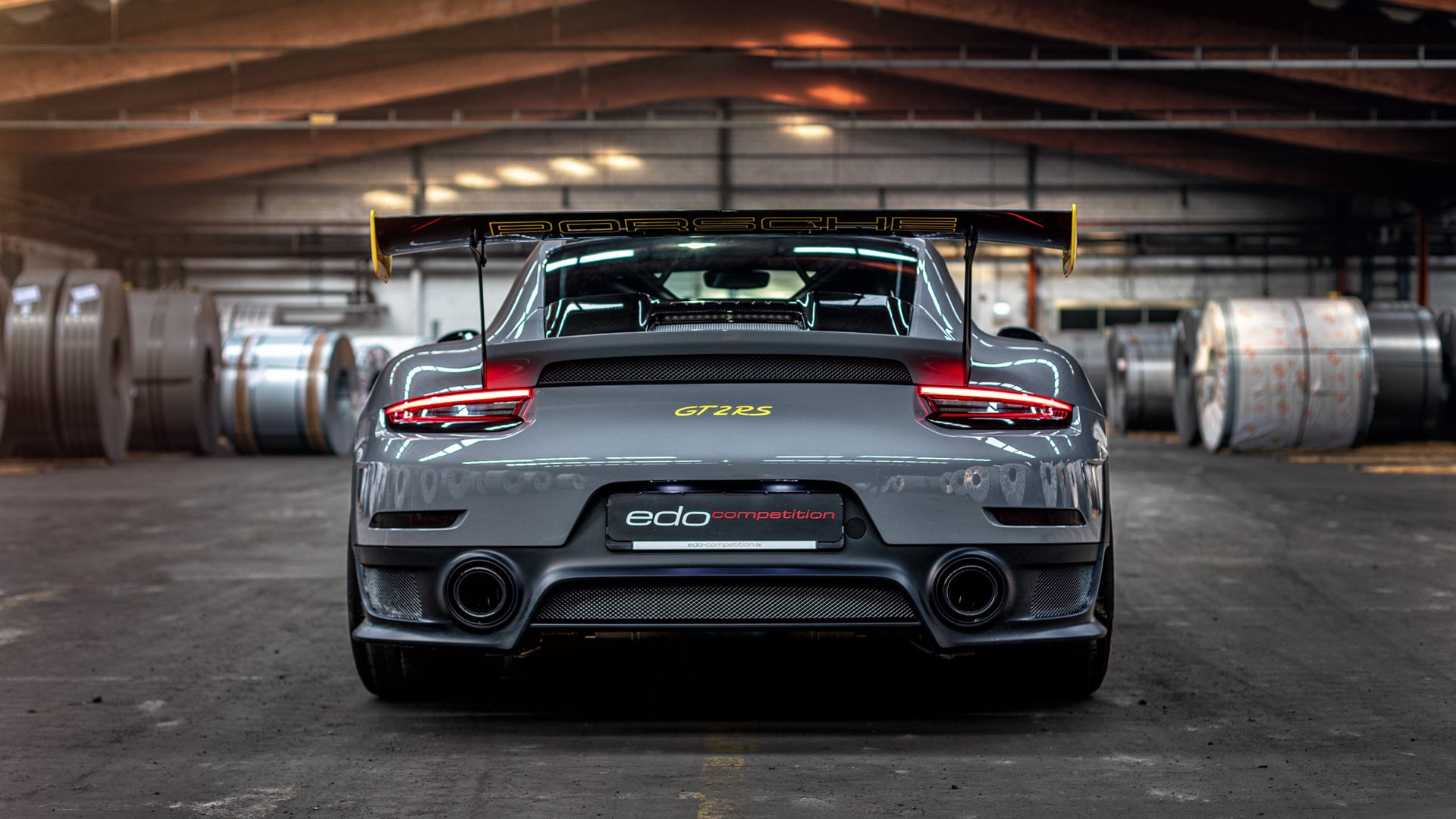 德甲球队脑电反馈训练提升球员临场注意力的实验研究，脑电反馈训练利弊