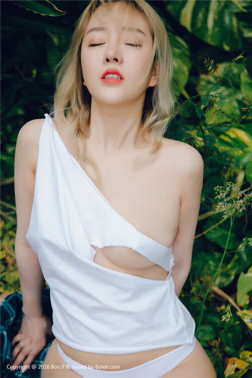 开云APP-意甲球队利用机器学习预测对手进攻战术变化，意甲预测分析cman02。in