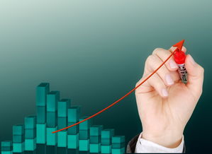 开云体育博彩-意甲青训项目引入情绪管理提升抗压能力研究，意甲青训排名