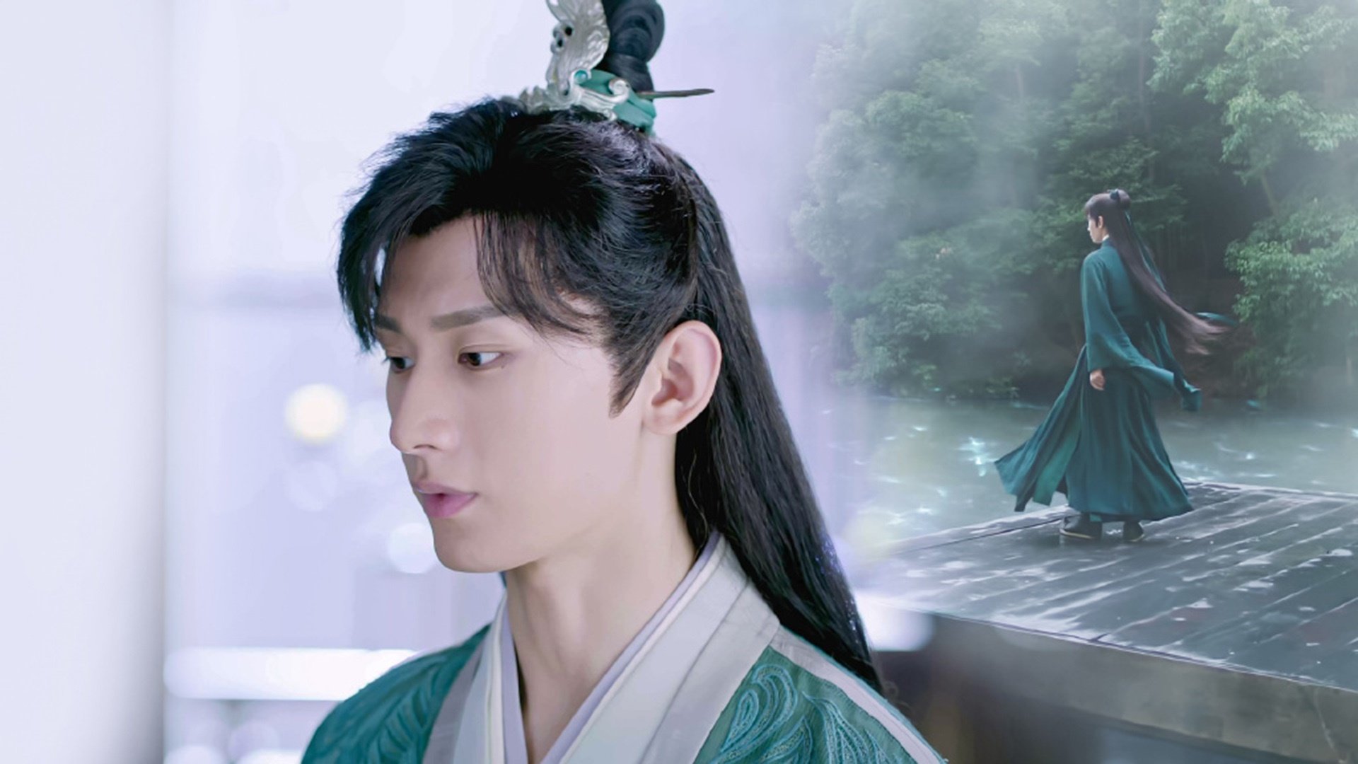 未来之星：年轻球员如何改变五大联赛格局，未来球星之路