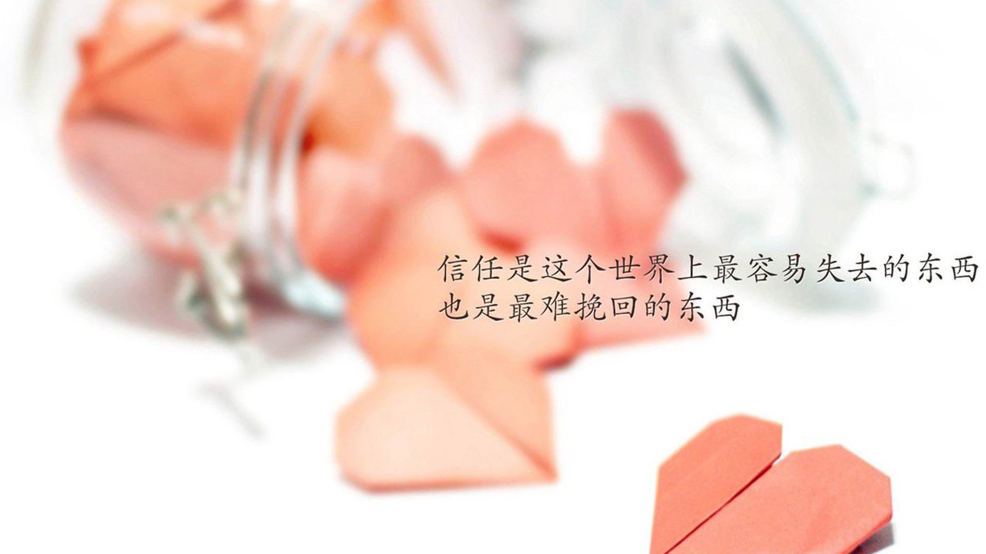 未来之星：年轻球员如何改变五大联赛格局，未来球星之路