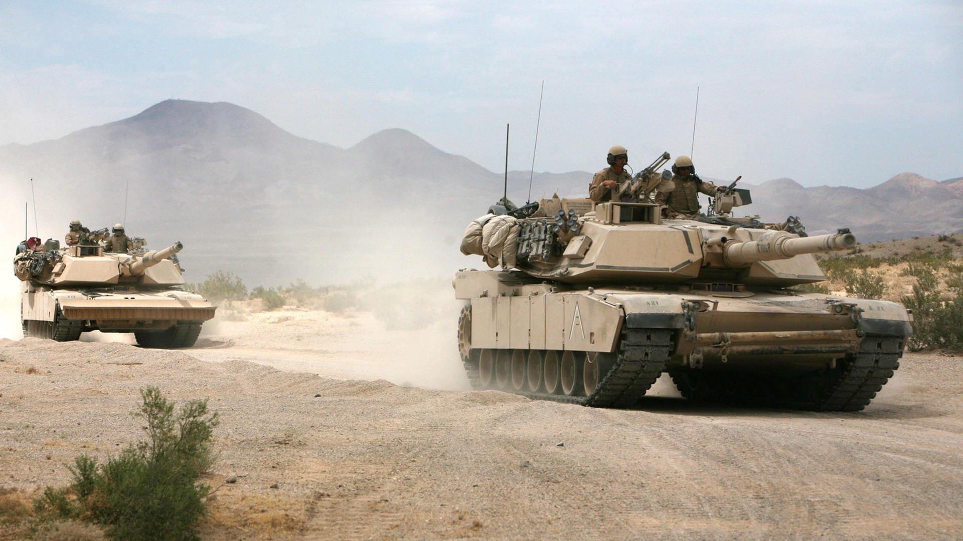 西甲俱乐部采用国内非传统渠道提升潮流形象，西甲所有俱乐部