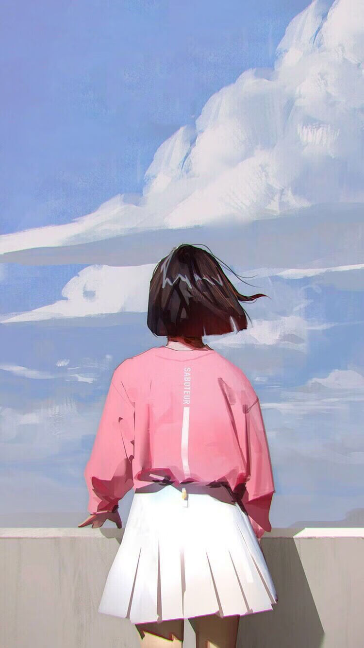 运动员职业技能提升项目，运动员职业技能提升项目有哪些