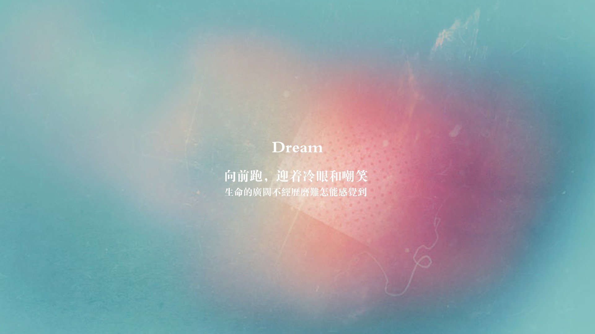 高校运动训练数据可视化分析技术研究，高校运动训练数据可视化分析技术研究报告