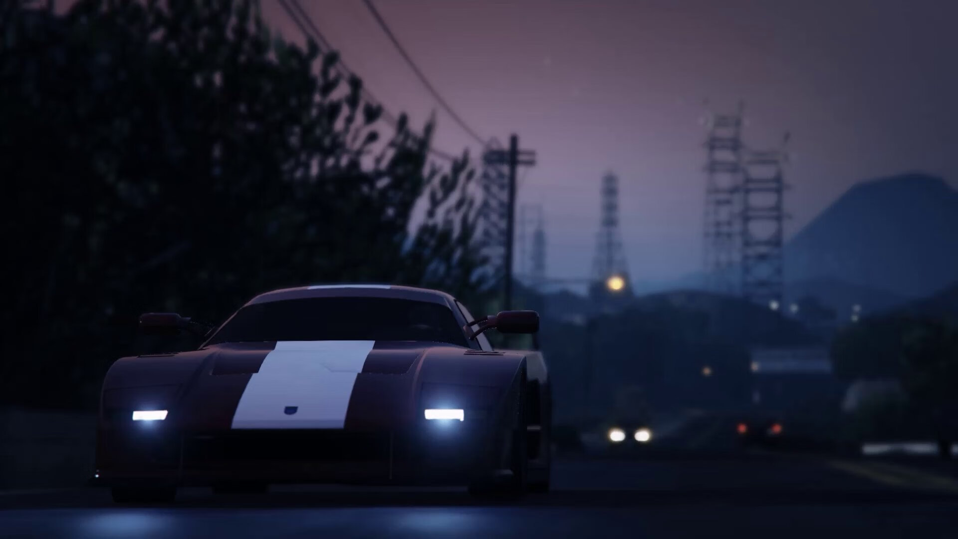 高校运动训练负荷监测与调整策略,运动训练学负荷