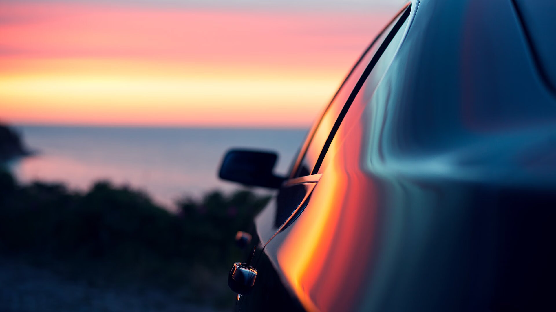 CBA多支球队加强教练团队建设,cba篮球教练有哪些