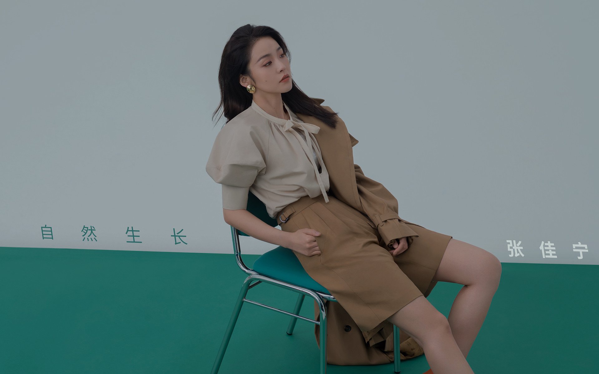 -CBA赛季赛事精彩激烈，cba赛季赛程