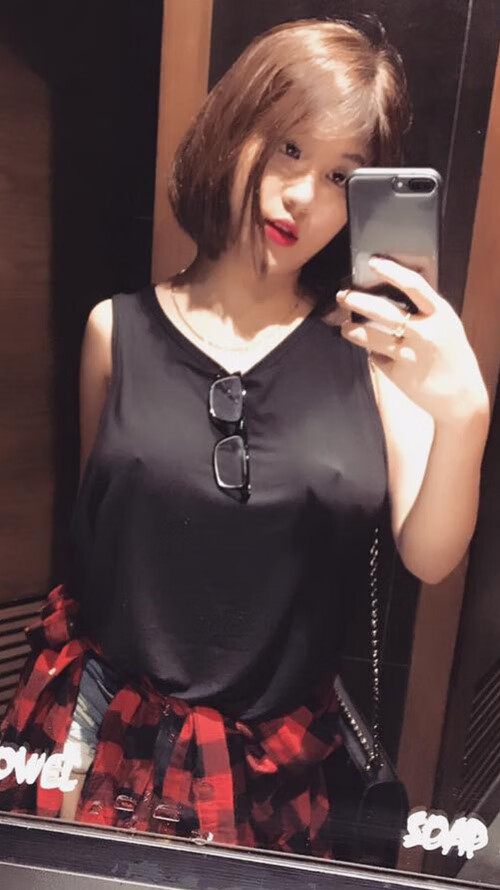 “FIFA严打关联俱乐部，莱昂或失参赛资格”