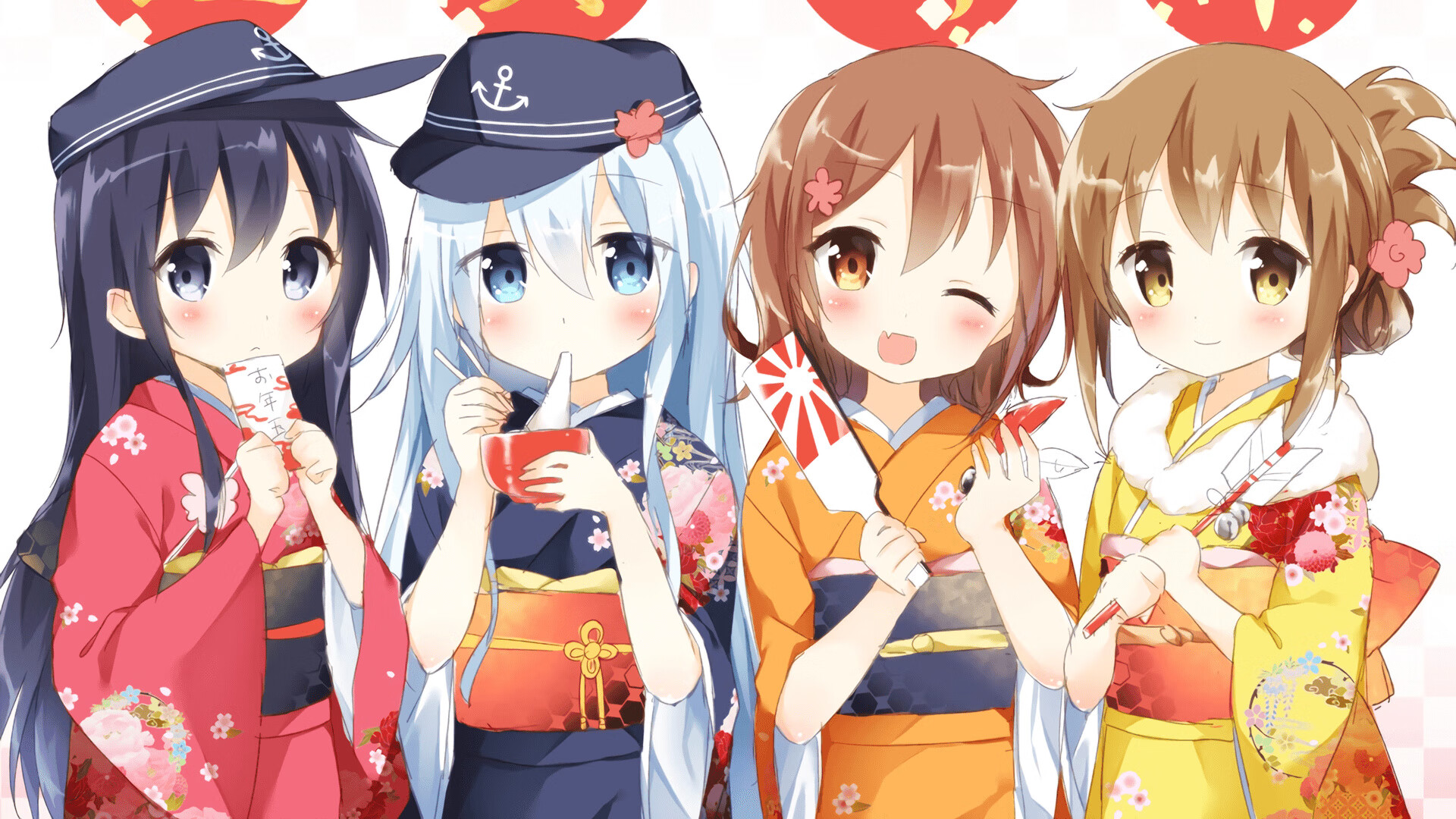 中国三人篮球男队战术创新不断，三人篮球 中国男篮