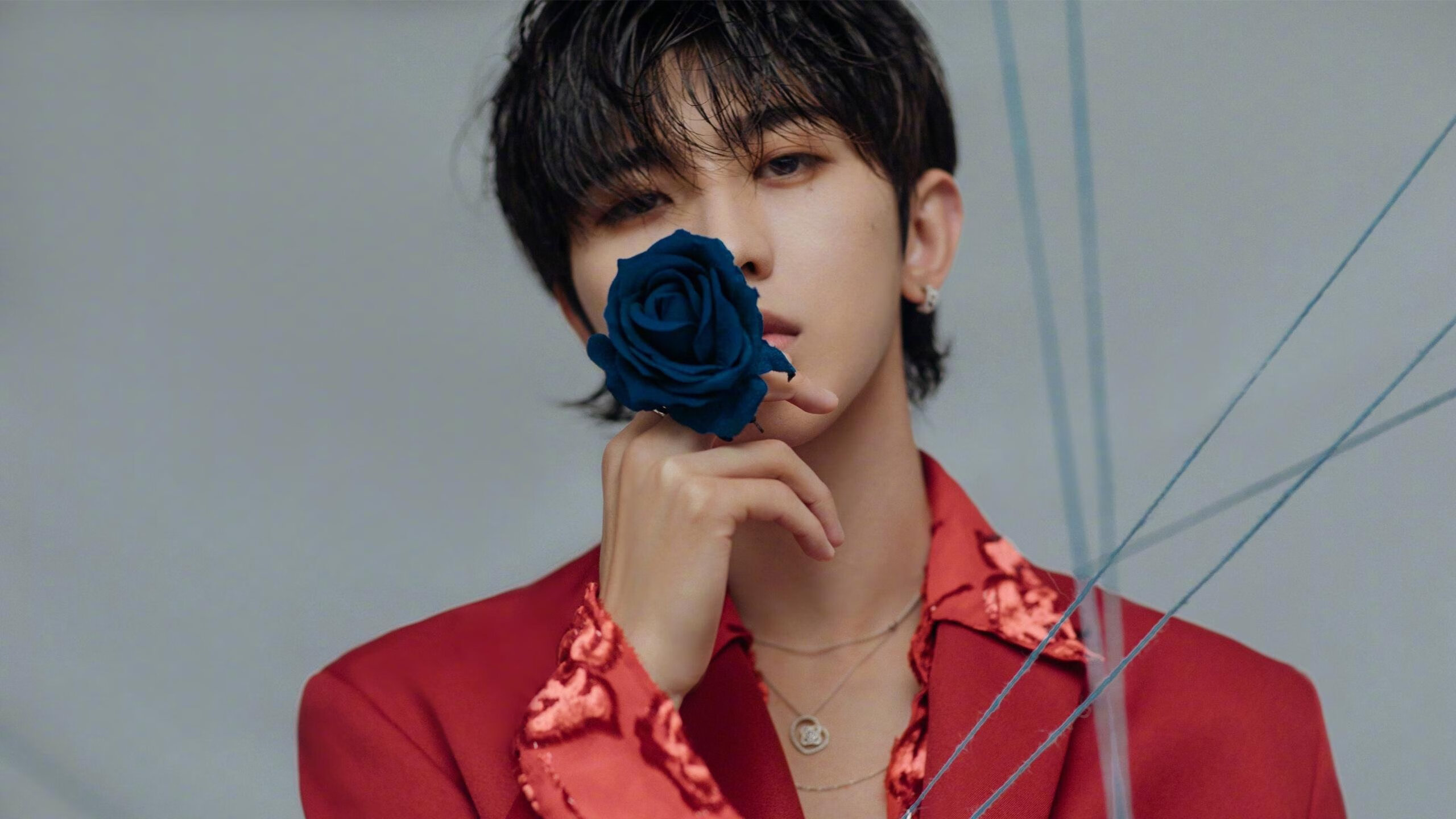 开云体育下载官网-中国男篮小组出线 球员表现稳定，中国男篮小组赛排名