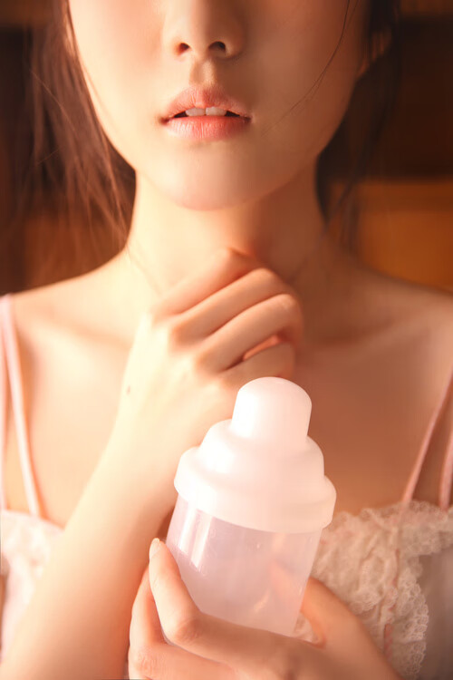 中国男篮小组出线 球员表现稳定，中国男篮小组赛排名