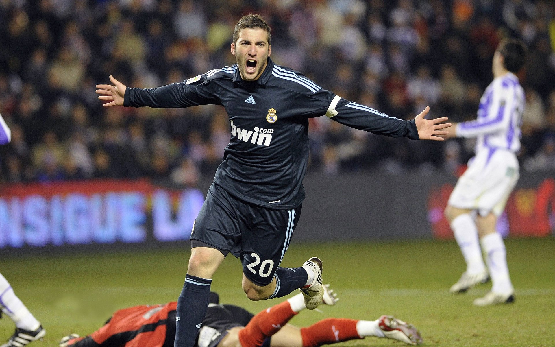 开云体育入口-中国香港队未来的主攻方向：提升全员战术素养和竞技心理，香港队名单