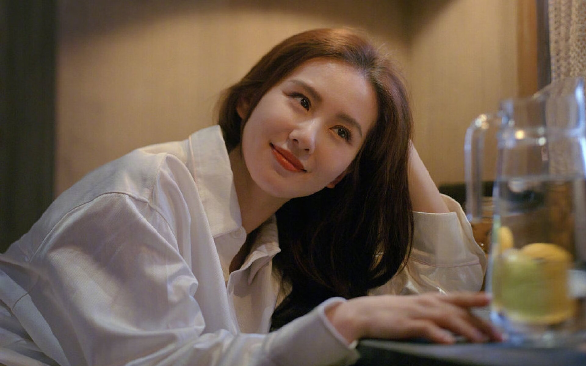 五大联赛对抗强度是否优于其他欧洲联赛,五大联赛对抗强度是否优于其他欧洲联赛