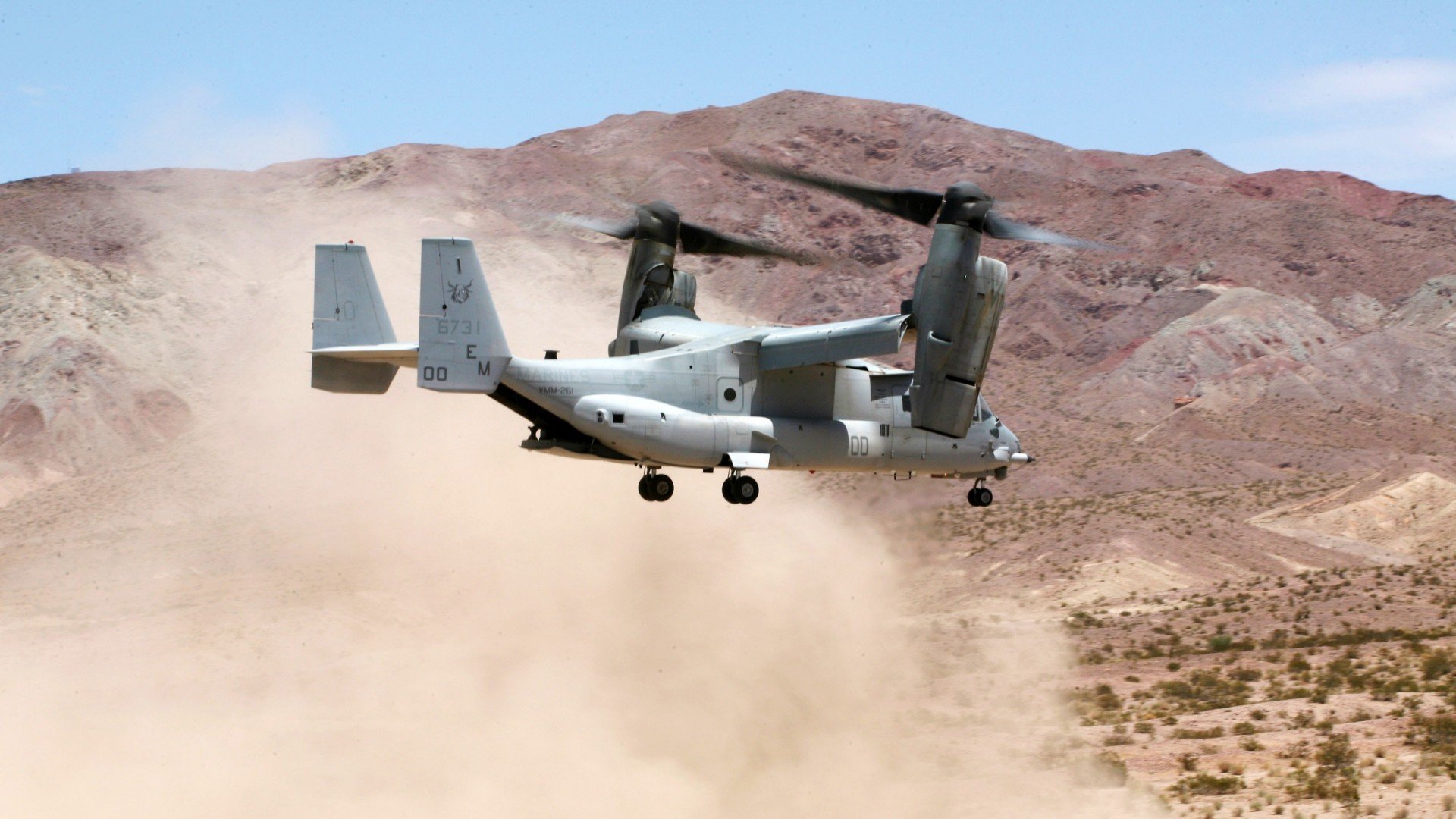 开云下载-五大联赛赛季末冲刺阶段替补体能分配策略，新赛季五大联赛换人名额