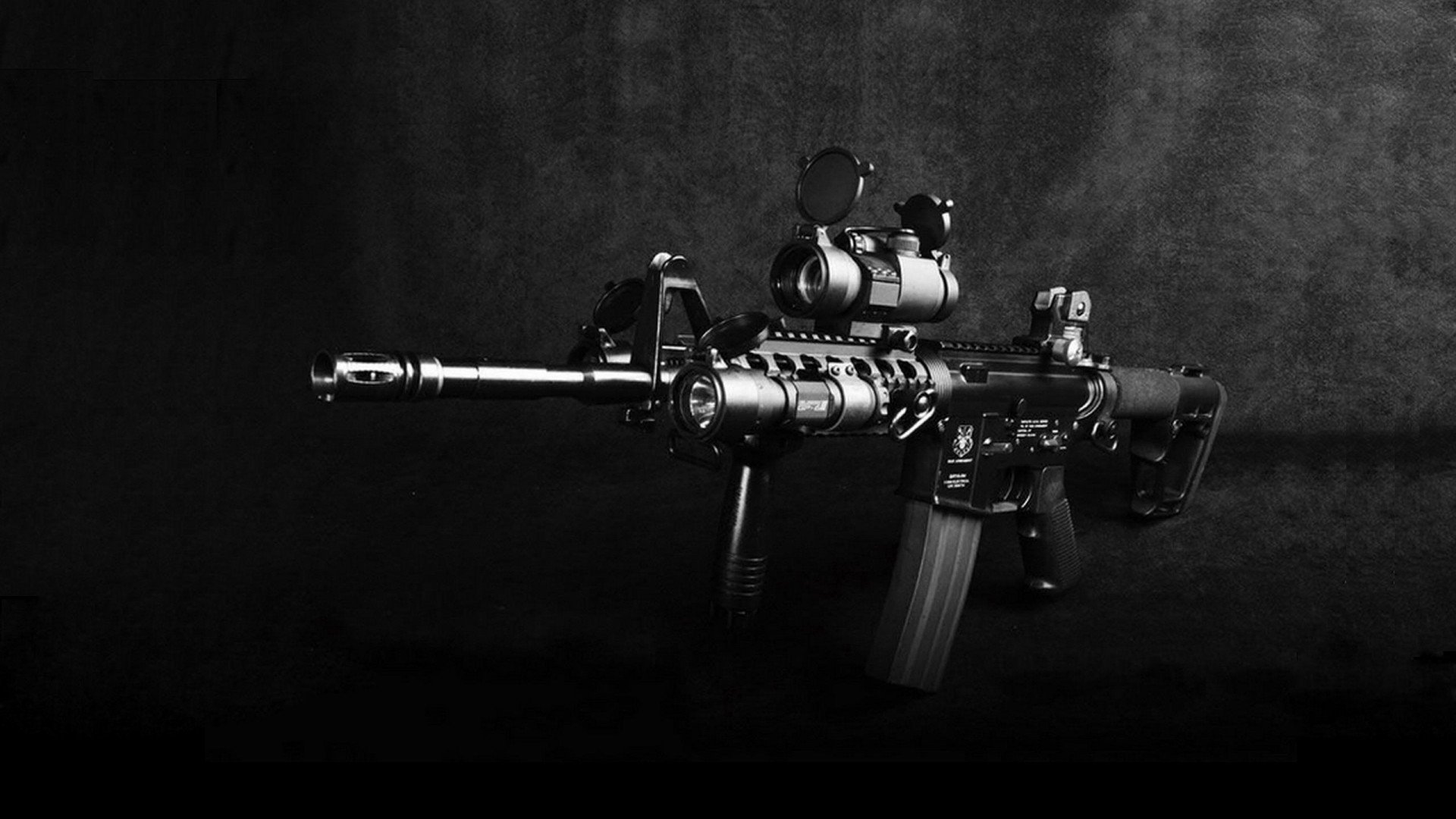 开云体育网址-亚冠联赛国足夺冠 球迷情绪空前高涨，亚冠中国足球