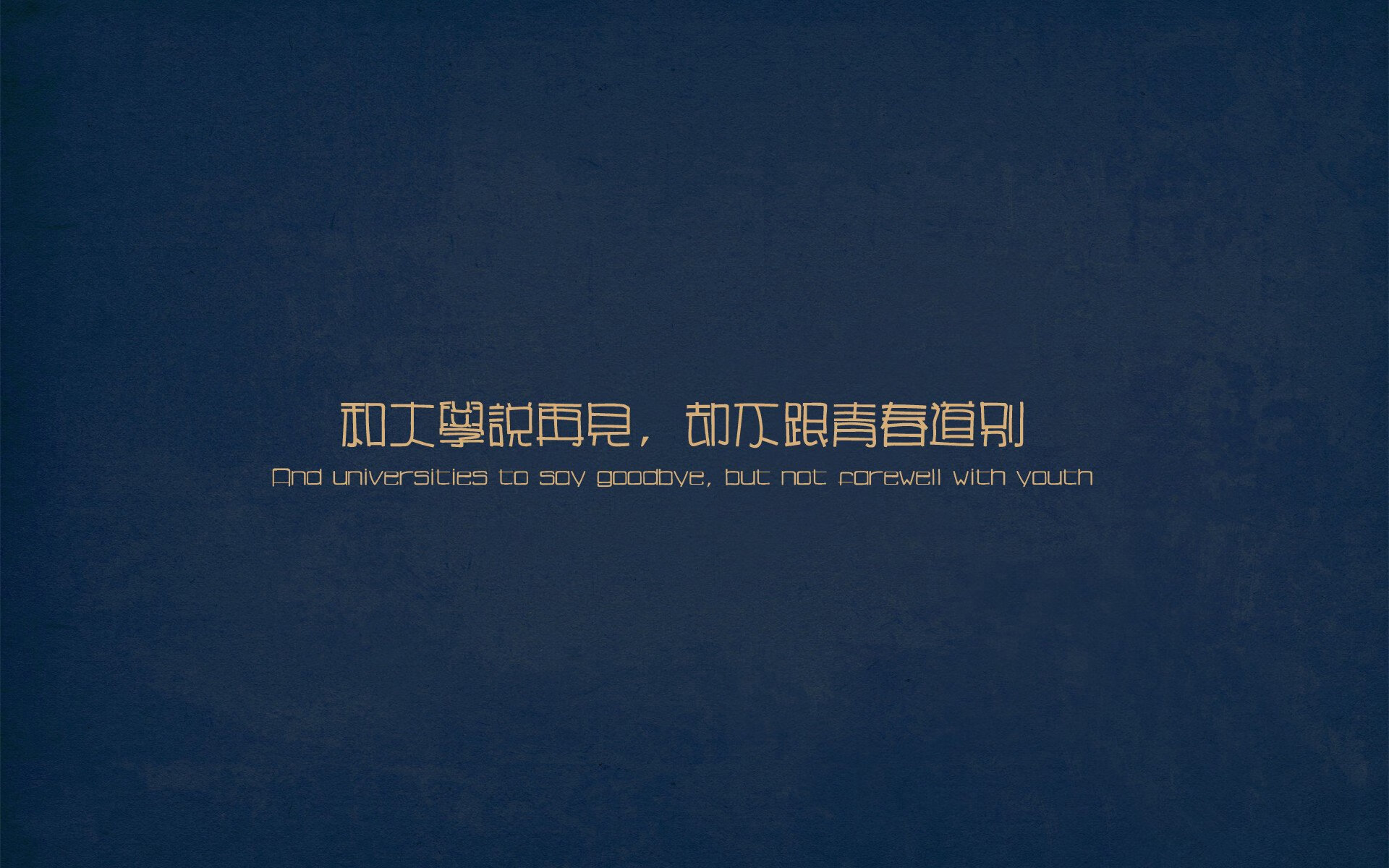 kaiyun app download-亚洲杯中国女足逆袭 球员状态稳定发挥，中国女足亚军阵容