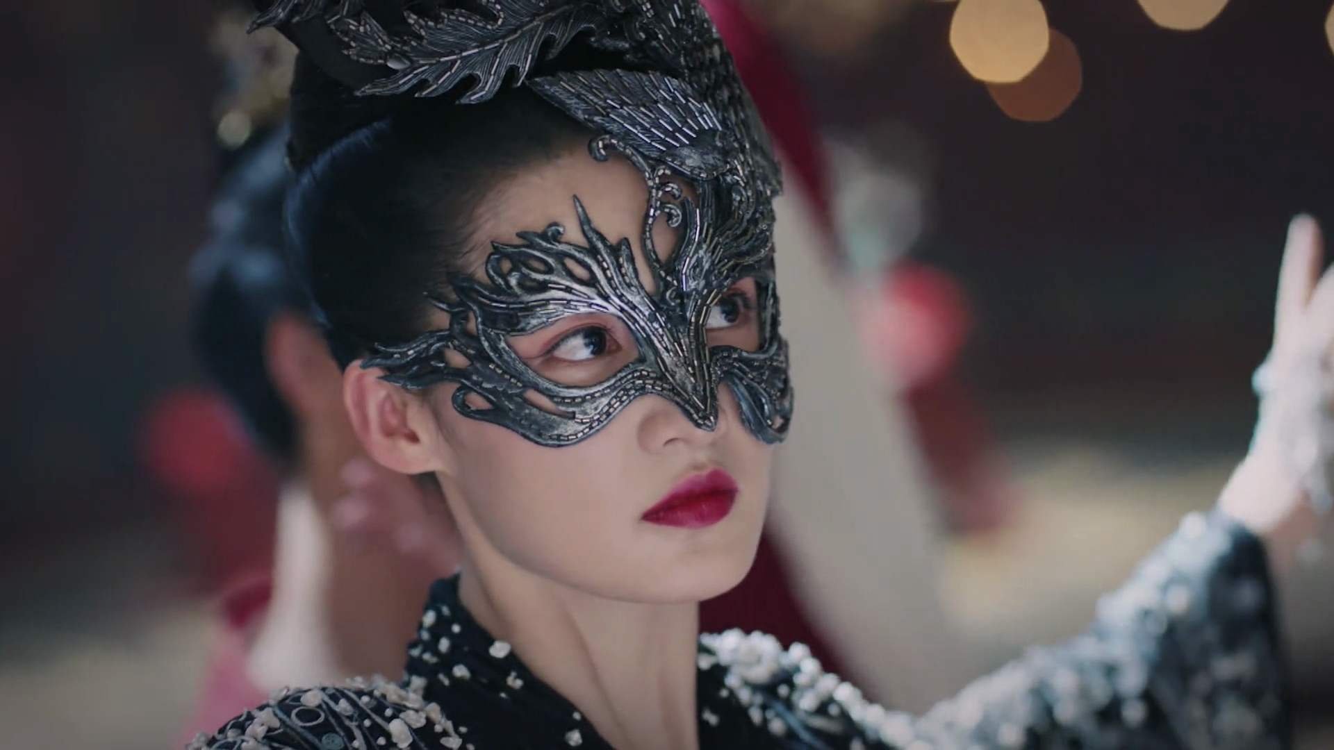 开云平台-体育新闻中心启动体育赛事智能评论系统建设，体育赛事的新闻