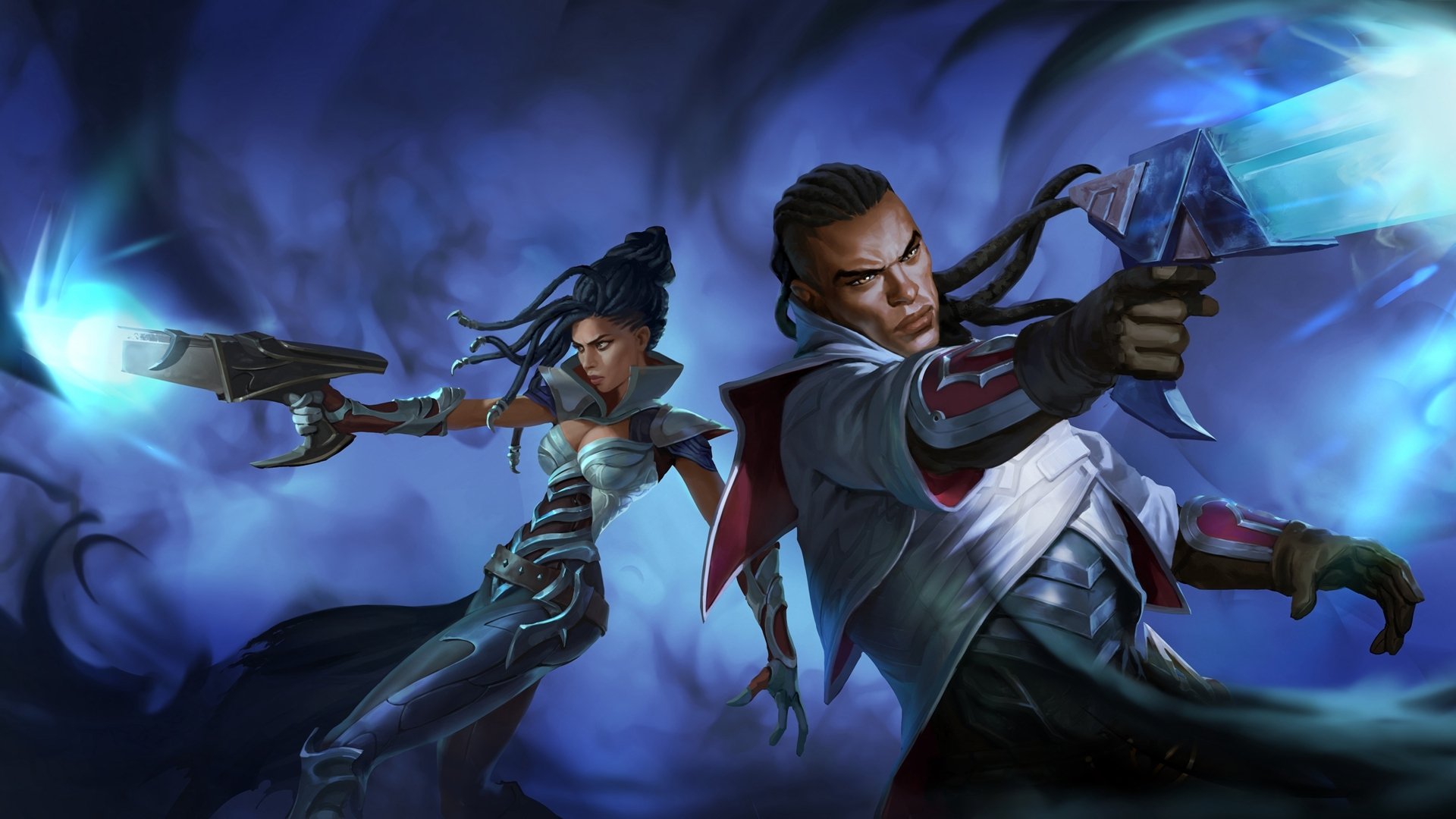 体育新闻中心支持基层体育数字内容创新发展,体育新闻简讯