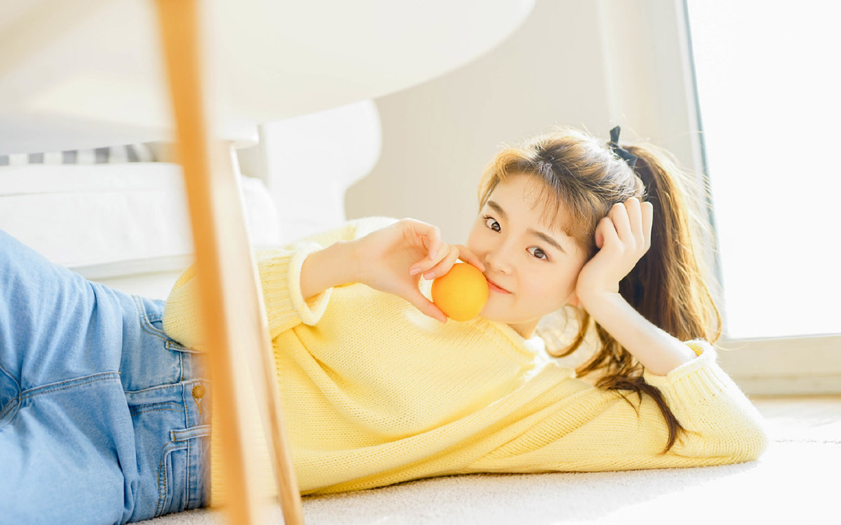 体育营销峰会探讨品牌跨界合作趋势,中国体育营销创新案例