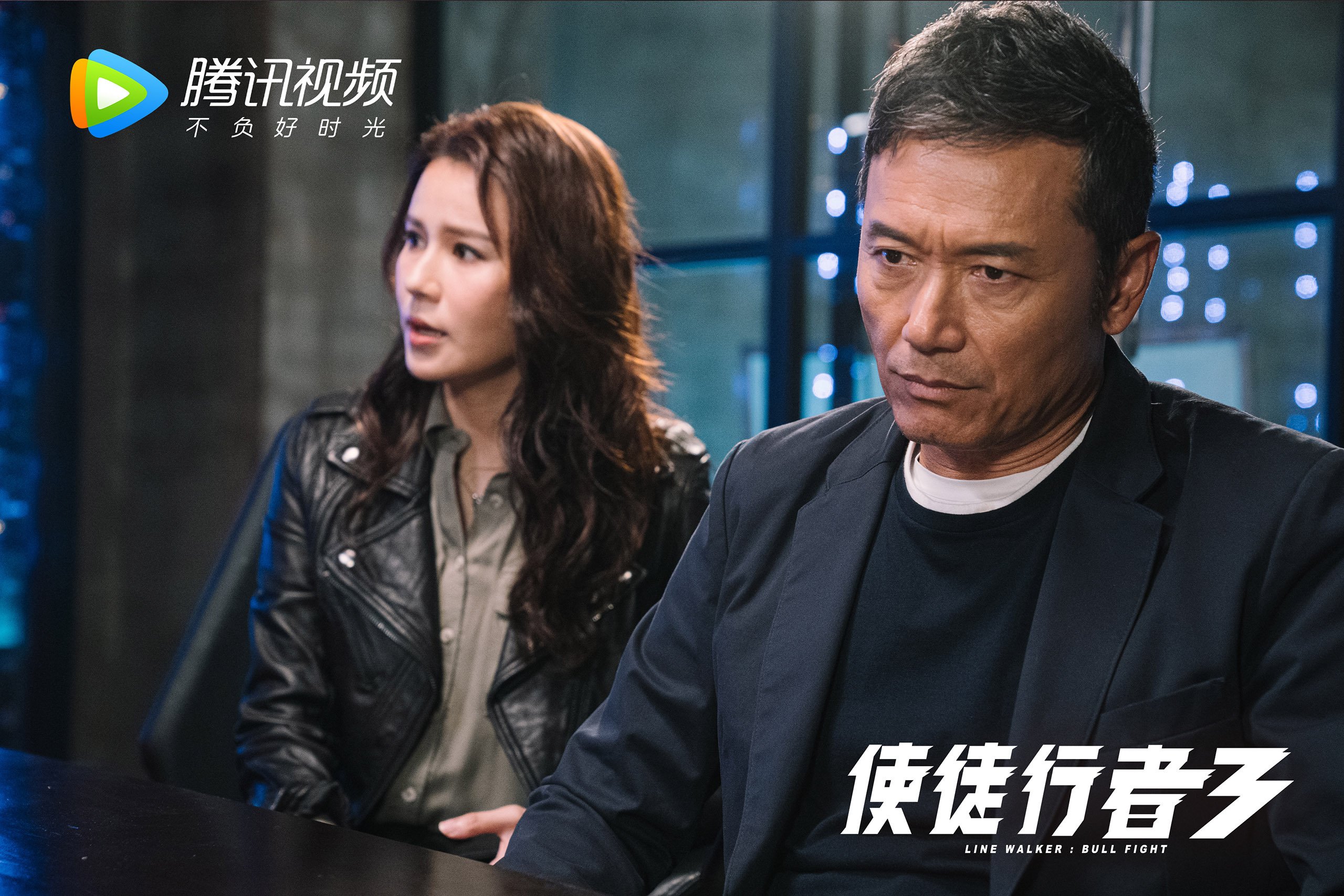 冬奥备战综合保障平台正式上线,北京冬奥会筹办训练备战情况